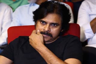 Pawankalyan heroes