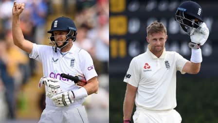 joe root vs sachin tendulkar