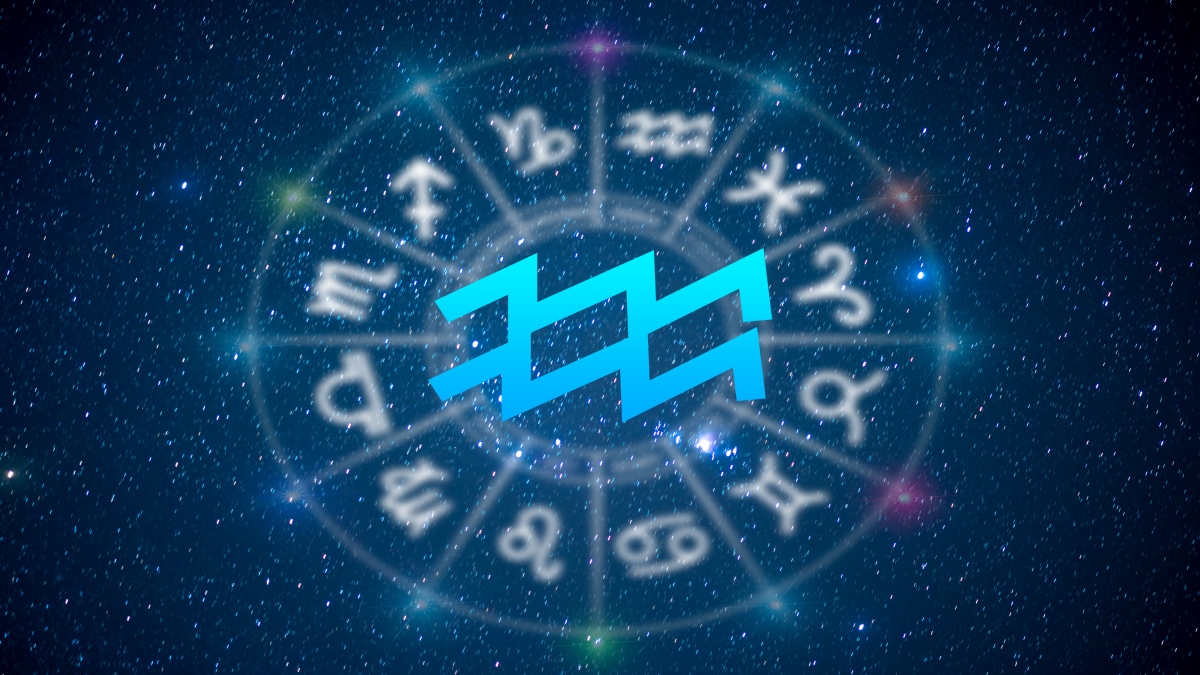 Horoscope: Librans to Charm Many with Their Silver-Tongue Speech Today | Read Astrological Predictions For June 17