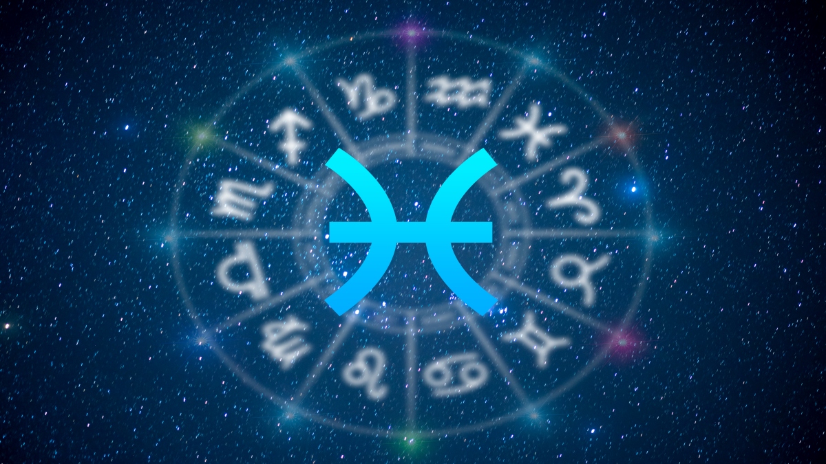 Horoscope: Librans to Charm Many with Their Silver-Tongue Speech Today | Read Astrological Predictions For June 17