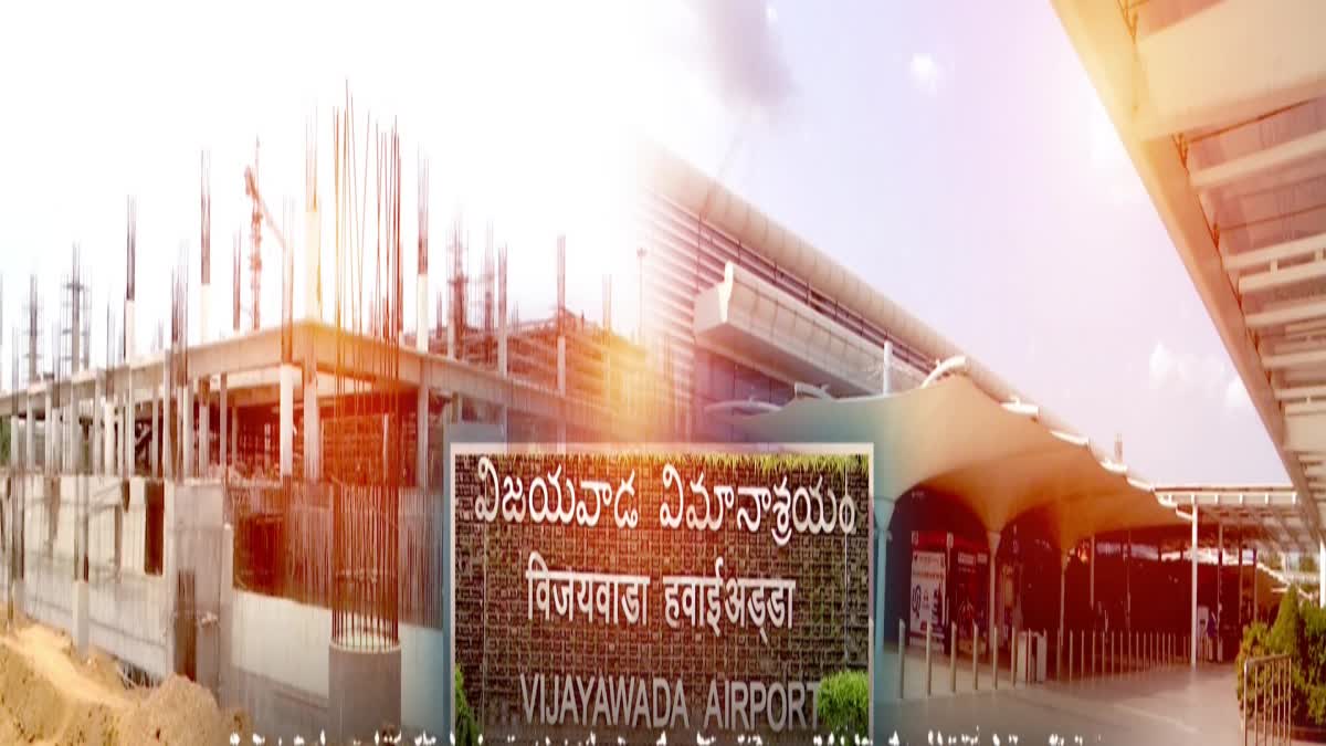 hopes_of_developing_vijayawada_airport