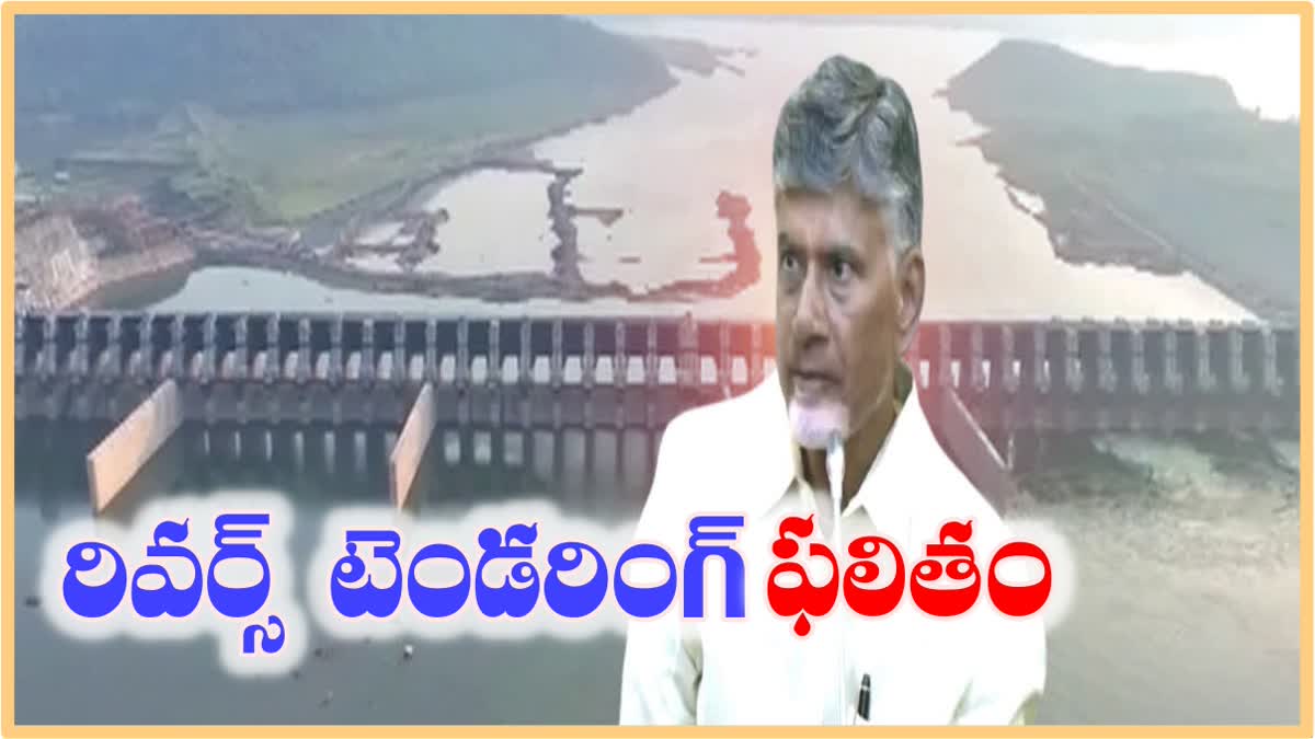 AP CM Chandrababu