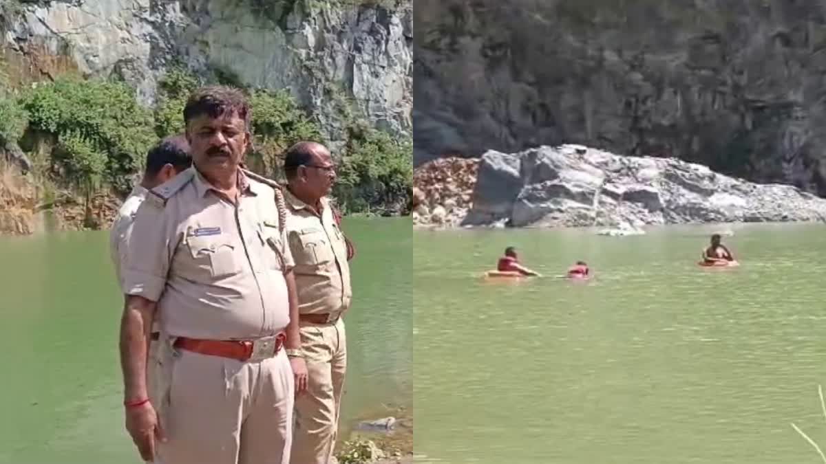 two-boys-died-while-swimming-in-dharwad