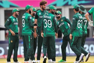 pakistan beat ireland