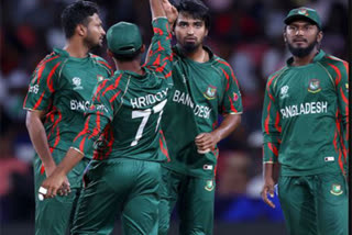 bangladesh players image