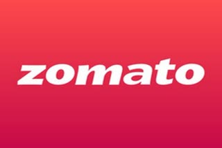 ZOMATO PAYTM DISCUSSIONS