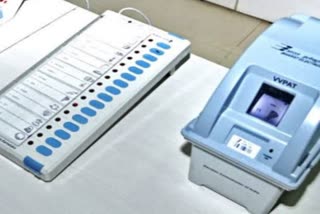 EVM Machine Hacking