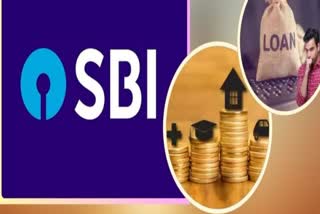 SBI Revises MCLR