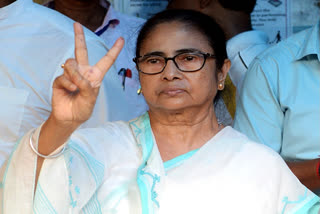 West Bengal Train Tragedy: Mamata Banerjee Hits Out At Railway Ministry