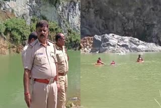 two-boys-died-while-swimming-in-dharwad