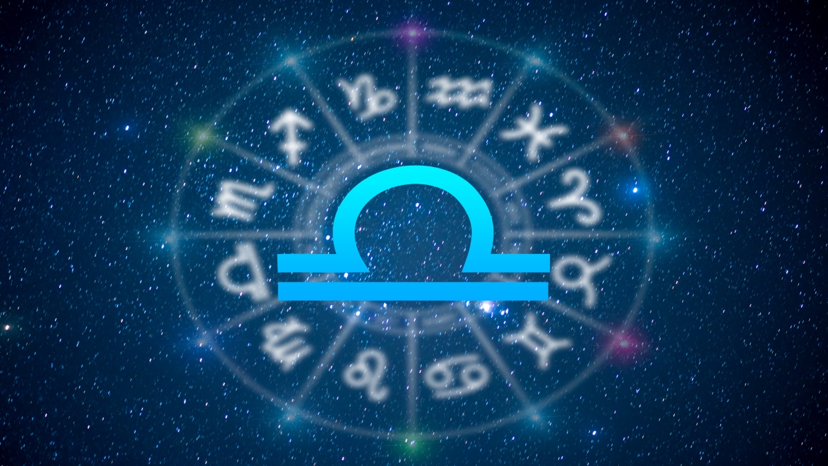 Horoscope: Librans to Charm Many with Their Silver-Tongue Speech Today | Read Astrological Predictions For June 17