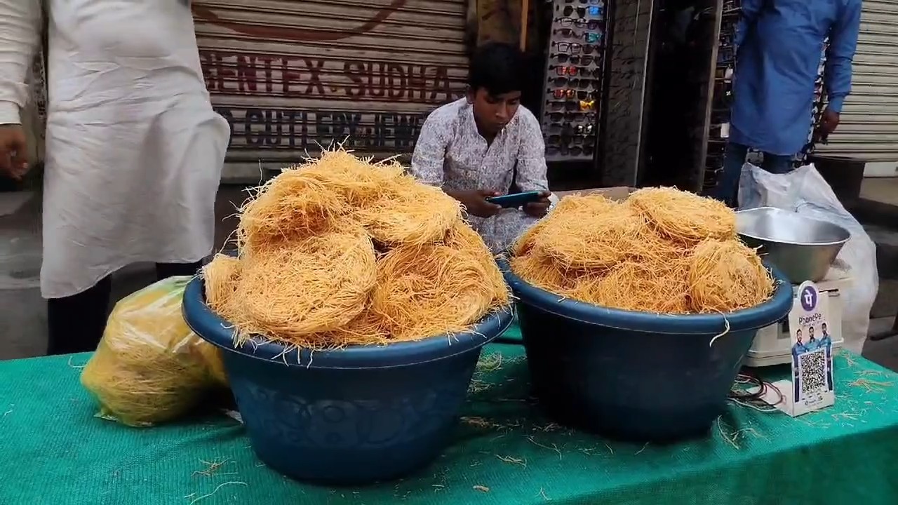 Bakrid festival of sacrifice