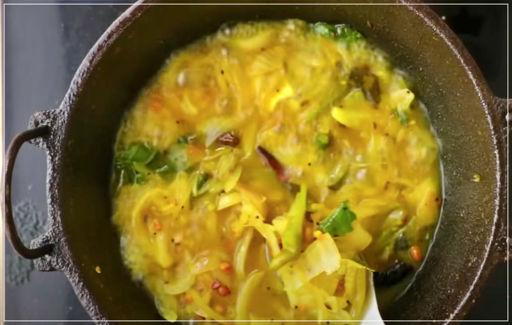 POORI CURRY MAKING PROCESS PERFECT HOTEL STYLE POORI CURRY HOW TO MAKE POORI CURRY AT HOME HOTEL STYLE POORI CURRY SECRET