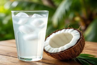 COCONUT WATER BENEFITS FOR SKIN  COCONUT WATER  തേങ്ങവെള്ളത്തിന്‍റെ ആരോഗ്യ ഗുണങ്ങൾ  COCONUT WATER BENEFITS