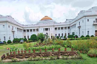 West Bengal Assembly