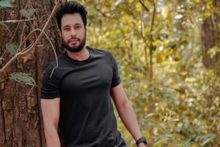 dev kharoud