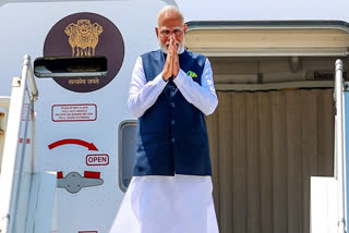 pm-modi-arrives-in-canada-for-g7-summit-says-will-emphasise-priorities-of-global-south