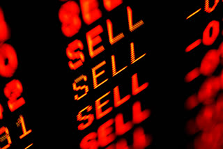 Stock Market