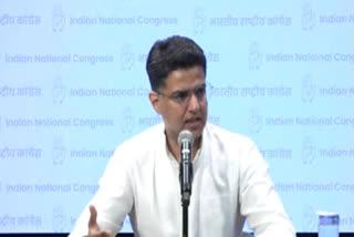 Congress Attacks Centre On Caste Census Delay, Allocating Insufficient Funds