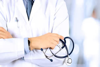 medical studies in abroad