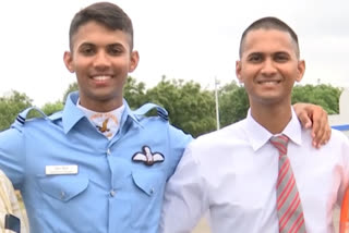 Join Indian Army