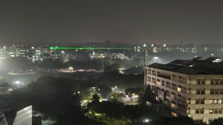 Etv Bharat