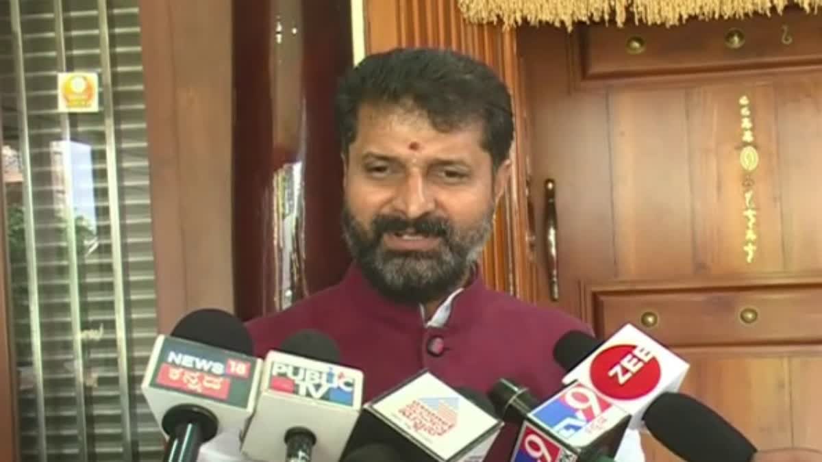 former-mla-ct-ravi-slams-opposition-parties-alliance-for-lok-sabha-elections