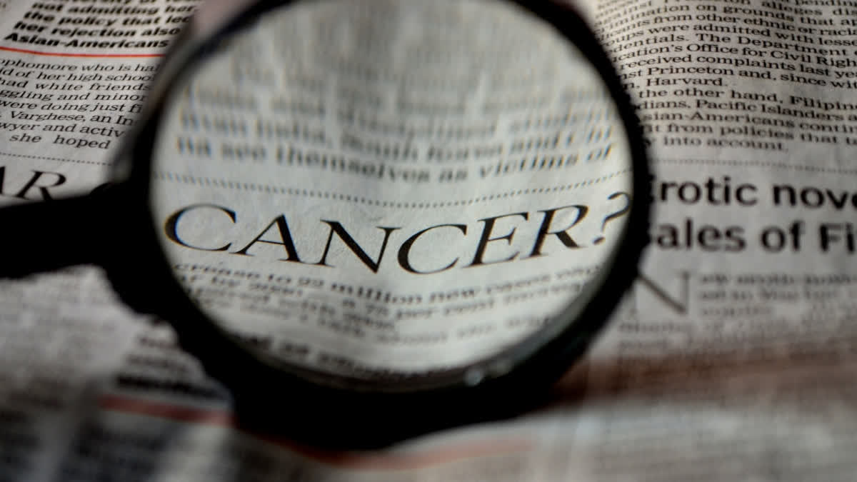 Study sheds light on treatments to prevent cancer, infectious diseases