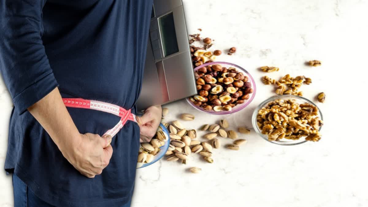 Seed For Weight Lose News