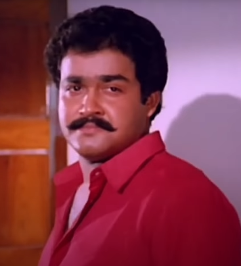 37 years of Rajavinte makan  Rajavinte makan  Rajavinte makan cinema  mohanlal  mohanlal rajavinte makan  രാജാവിന്‍റെ മകൻ  രാജാവിന്‍റെ മകൻ 37 വർഷം  രാജാവിന്‍റെ മകൻ ചിത്രം  Rajavinte makan movie  രാജാവിന്‍റെ മകൻ സിനിമ  രാജാവിന്‍റെ മകൻ മോഹൻലാൽ  മോഹൻലാൽ  മോഹൻലാൽ ചിത്രം രാജാവിന്‍റെ മകൻ  അംബിക  ambika  actress ambika  രതീഷ്  ratheesh  actor ratheesh  july 17  ജൂലൈ 17