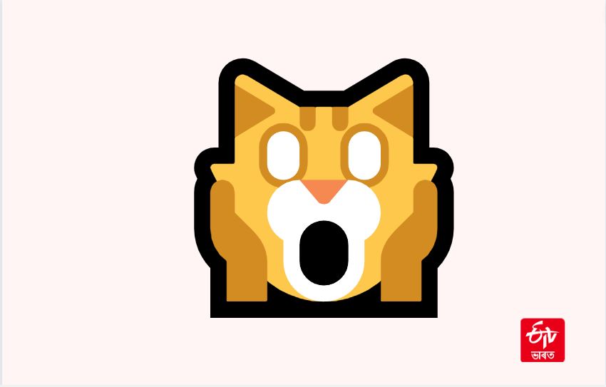 World Emoji Day 2023:The real meaning of these emojis might shock you