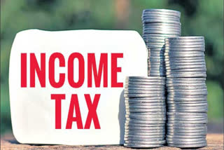 Know some tips to file IT return without Form 16