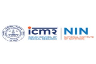 ICMR NIN Jobs 2023