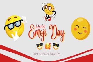 World Emoji Day 2023