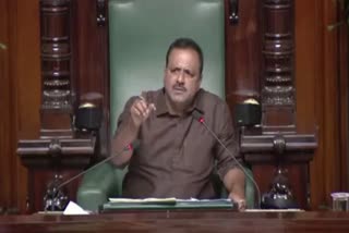 ministers-should-arrive-to-assembly-on-time-says-speaker-ut-khader