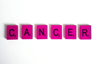 Cancer care should focus on patients rather than commerce: Lancet Comment