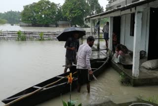assam-flood-situation-assam-flood-situation-worsens-nearly-1-lakh-people-affected
