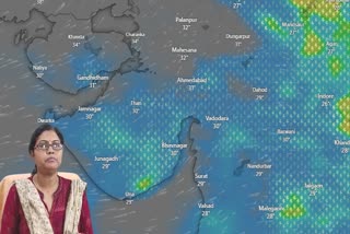 gujarat-weather-forecast-three-systems-active-in-arabian-sea-heavy-rainfall-forecast-for-next-seven-days