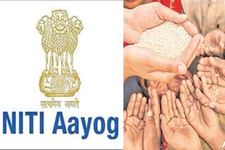 multidimensional-poverty-index-2023-13-crore-above-people-moved-out-from-poverty-in-india-said-niti-aayog