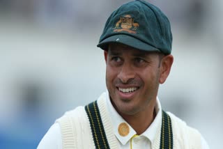 usman khawaja