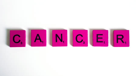 Cancer care should focus on patients rather than commerce: Lancet Comment