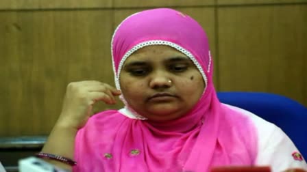 Final arguments in Bilkis Bano case on August 7th  Bilkis Bano case  ശിക്ഷ ഇളവ് ചോദ്യം ചെയ്‌തുള്ള ഹര്‍ജി  അന്തിമ വാദം ഓഗസ്റ്റ് 7 ന്  ബില്‍ക്കിസ് ബാനു കേസ്  സുപ്രീംകോടതി  Final hearings in Bilkis Bano case on August 7th