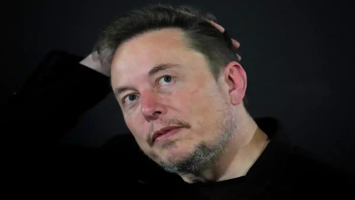 ELON MUSK TRANSGENDER  ELON MUSK X HEADQUAERTERS  ഇലോണ്‍ മസ്‌ക് ട്രാന്‍സ്‌ജെന്‍ഡര്‍  California transgender policy