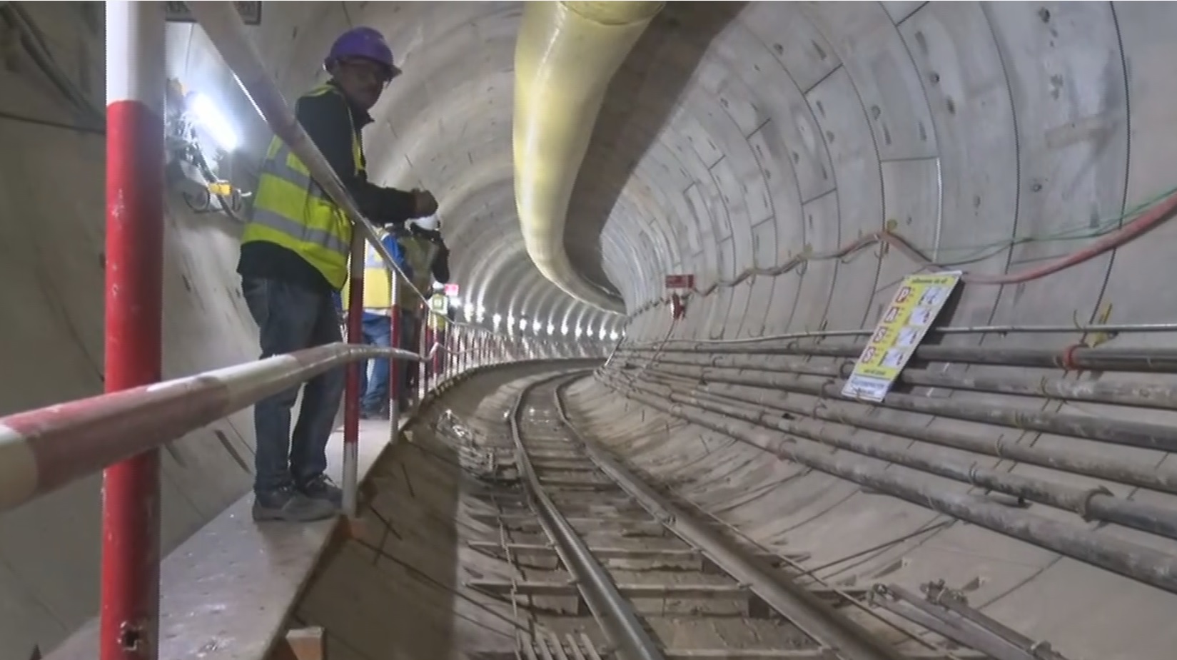 PATNA METRO