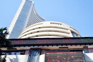 Indian stock markets closed for Muharram holiday; trading to resume Thursday