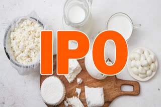 IPO