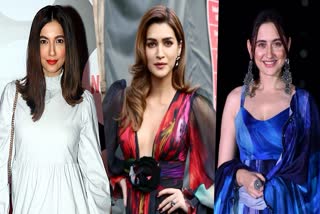 Downside Of Beauty: Did You Know, Good Looks Cost These Actors Big Roles In Bollywood?