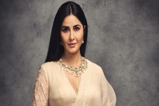 Katrina Kaif Birthday