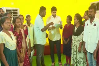 minister_nara_lokesh_praja_darbar_17th_day