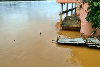 ukkadagatri-temple-submerged